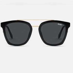 Quay Australia | Sweet Dreams 125